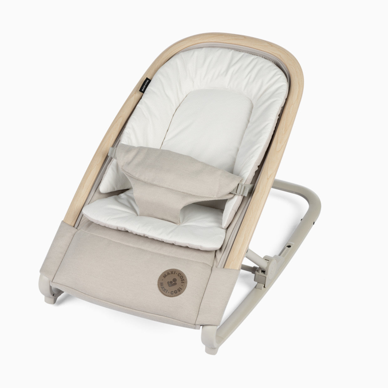 Maxi Cosi 2-in-1 Kori Lightweight Rocker