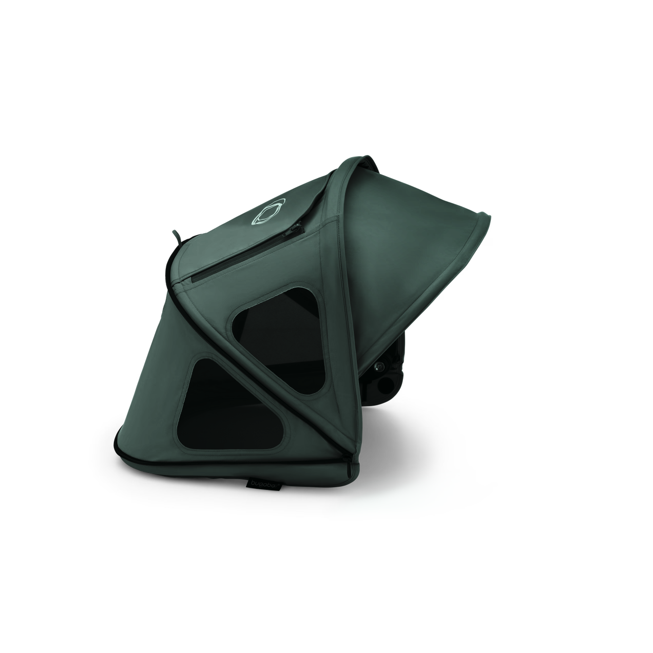 Bugaboo Dragonfly breezy sun canopy