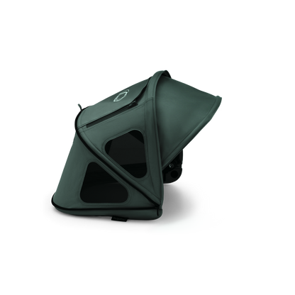 Bugaboo Dragonfly breezy sun canopy