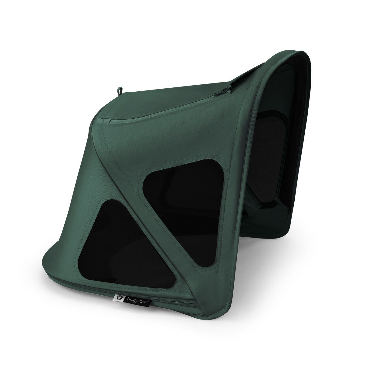 Bugaboo Fox 5/Kangaroo breezy sun canopy