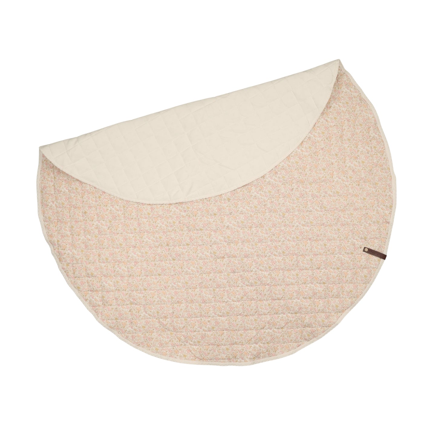 Lil Legs Baby Playmat