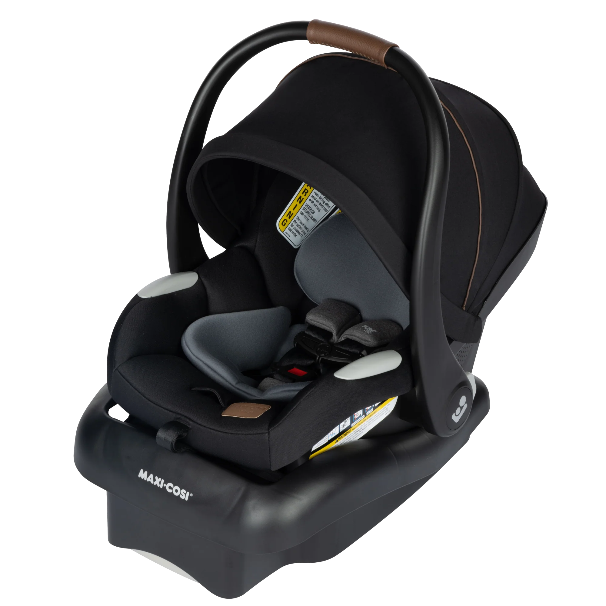 Maxi Cosi - Mico 30 Infant Car Seat