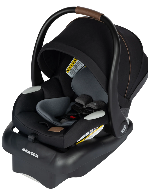 Maxi Cosi - Mico 30 Infant Car Seat