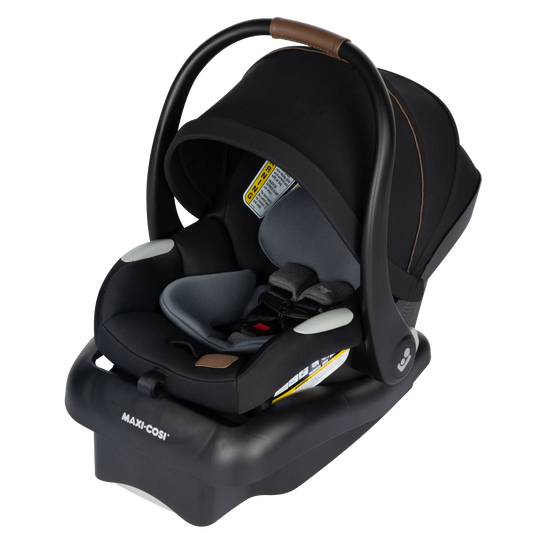 Maxi Cosi - Mico 30 Infant Car Seat