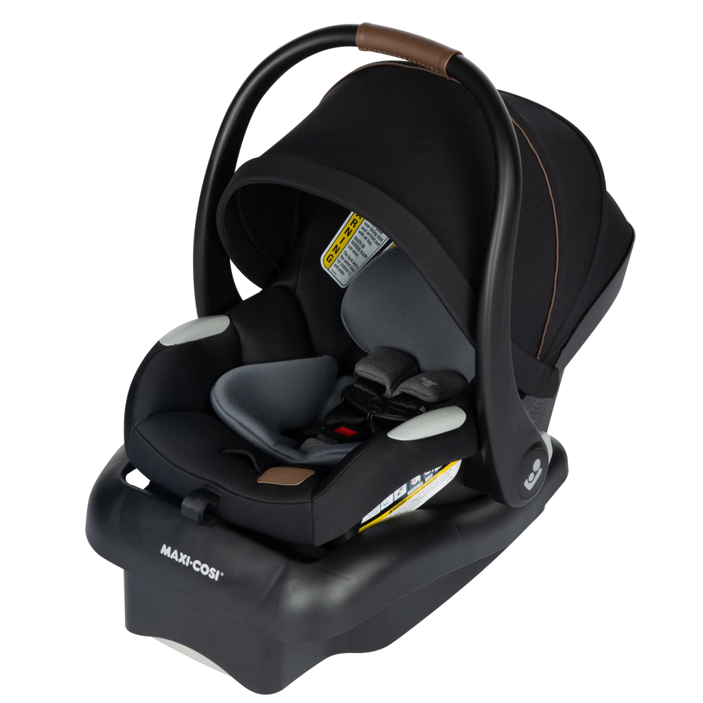 Maxi Cosi - Mico 30 Infant Car Seat