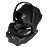 Maxi Cosi - Mico 30 Infant Car Seat