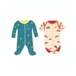 Footies