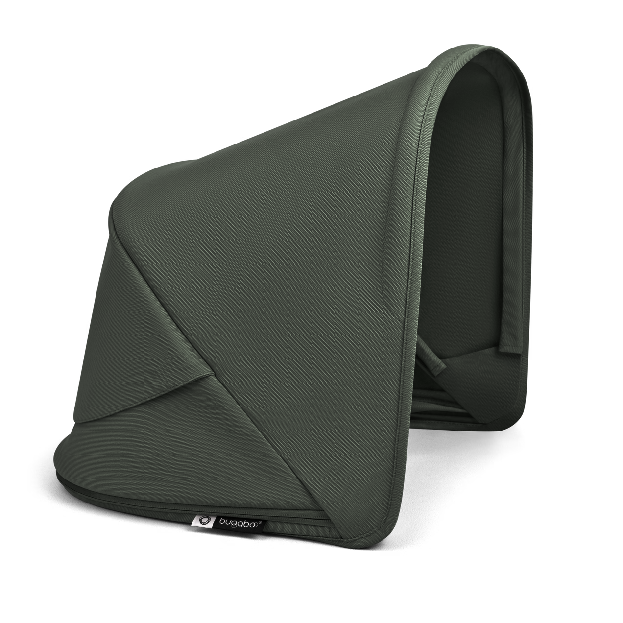 Bugaboo Fox 5 Renew/Kangaroo sun canopy
