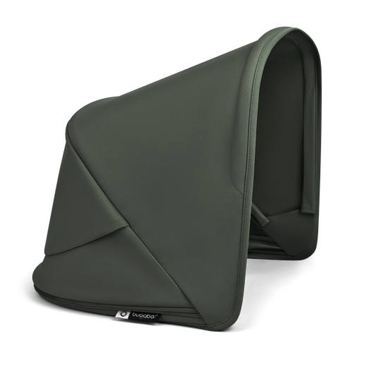Bugaboo Fox 5 Renew/Kangaroo sun canopy