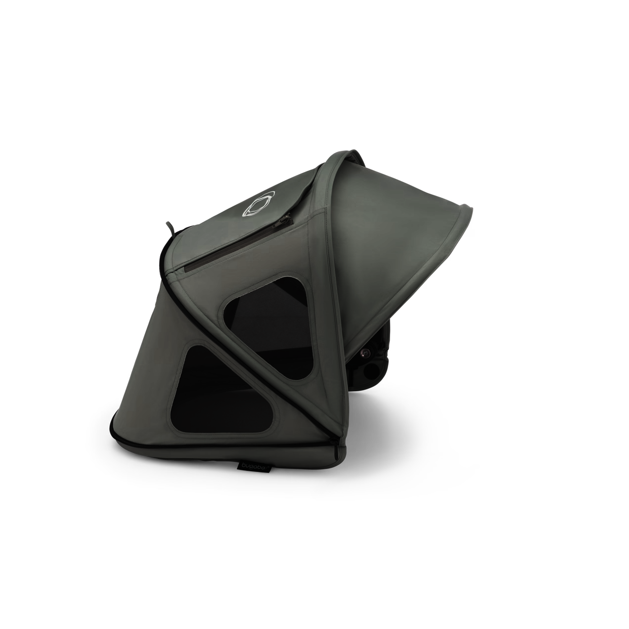 Bugaboo Dragonfly breezy sun canopy