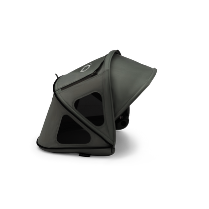 Bugaboo Dragonfly breezy sun canopy