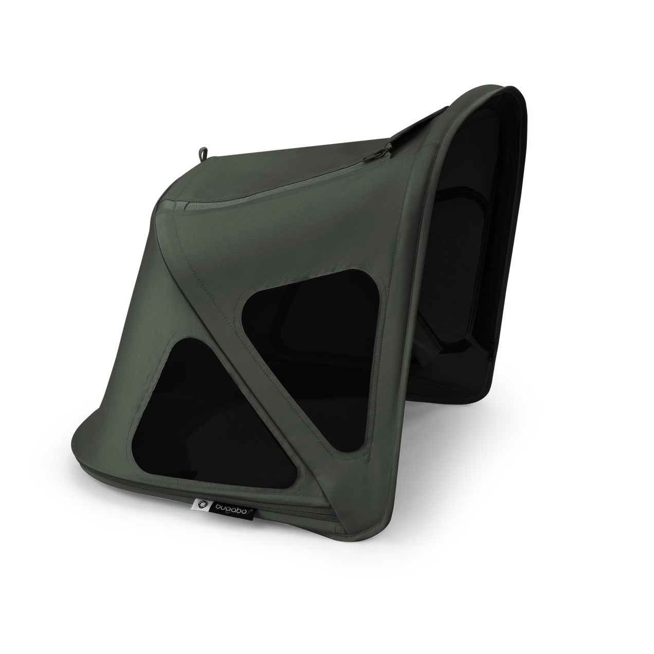 Bugaboo Fox 5/Kangaroo breezy sun canopy