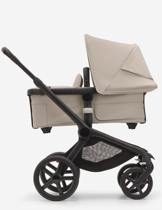 Bugaboo - Fox 5