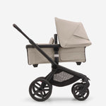 Bugaboo - Fox 5