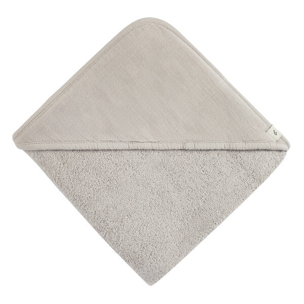Lil Legs Towel