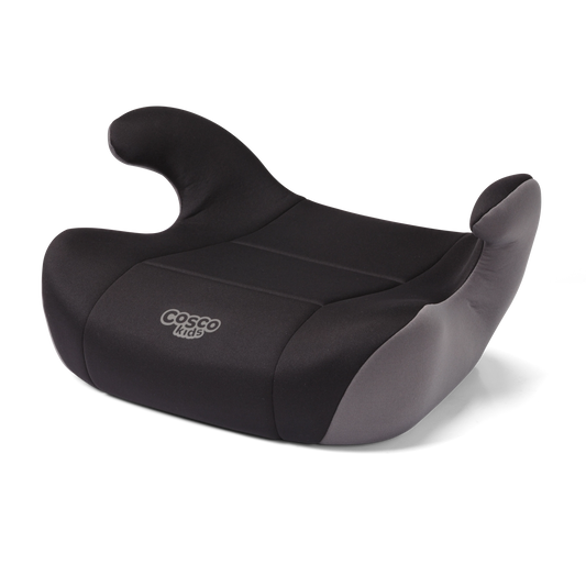 Cosco Backless booster seat
