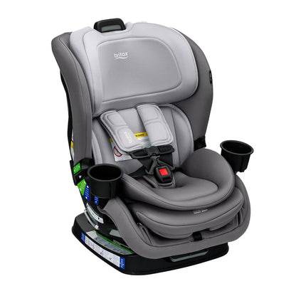 Britax® Poplar® Convertible Car Seat ClickTight