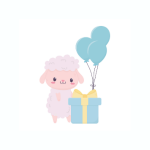 Gifts