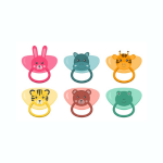 Pacifiers
