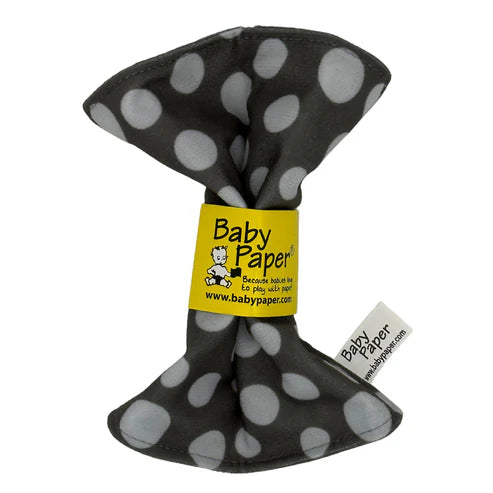 Baby Paper