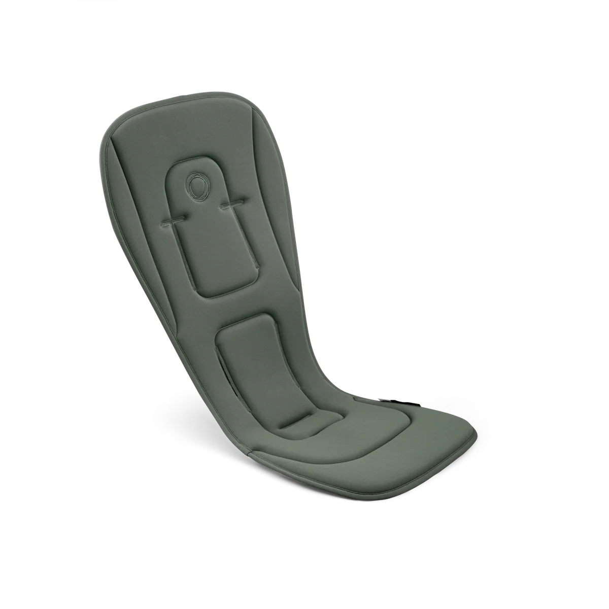 Bugaboo dual comfort seat liner