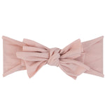 Ely's & Co. - Bow Headband