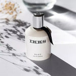 IKKS - Ikks Fragrances