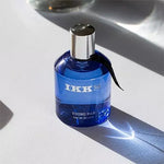 IKKS - Ikks Fragrances