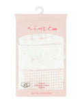 Aime Child - Girls Panties | Underwear