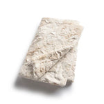 Zandino - Plush Fur Blanket - Boy
