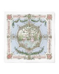 Atelier Choux Carré