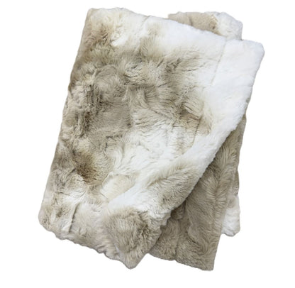 Zandino Blanket for Boys