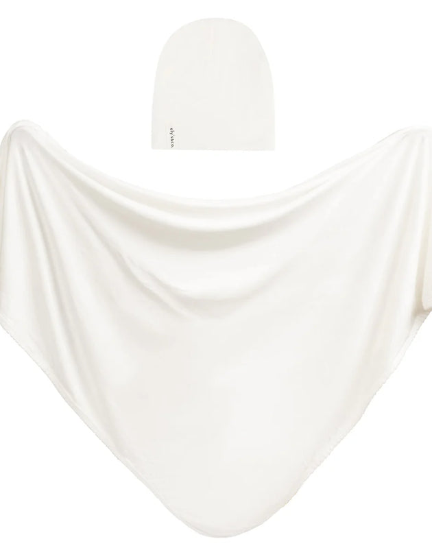 Ely's & Co. - Modal Jersey Swaddles 40