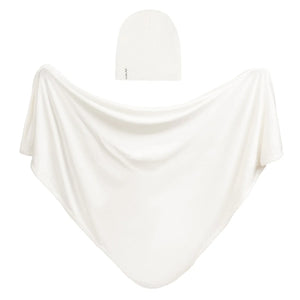 Ely's & Co. - Modal Jersey Swaddles 40