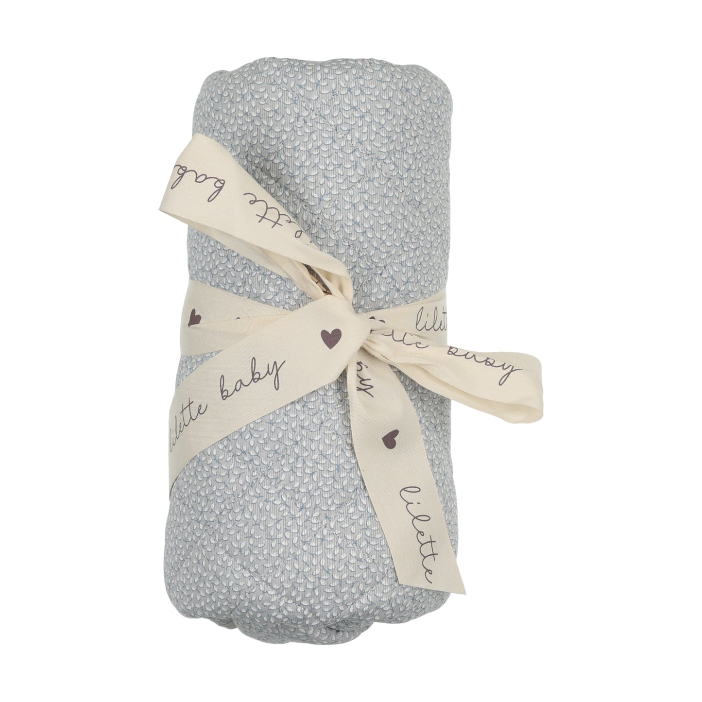 Lil Legs Baby Playmat