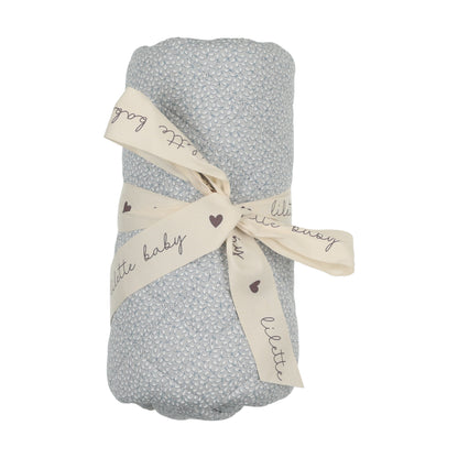 Lil Legs Baby Playmat