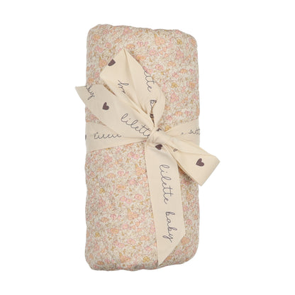 Lil Legs Baby Playmat