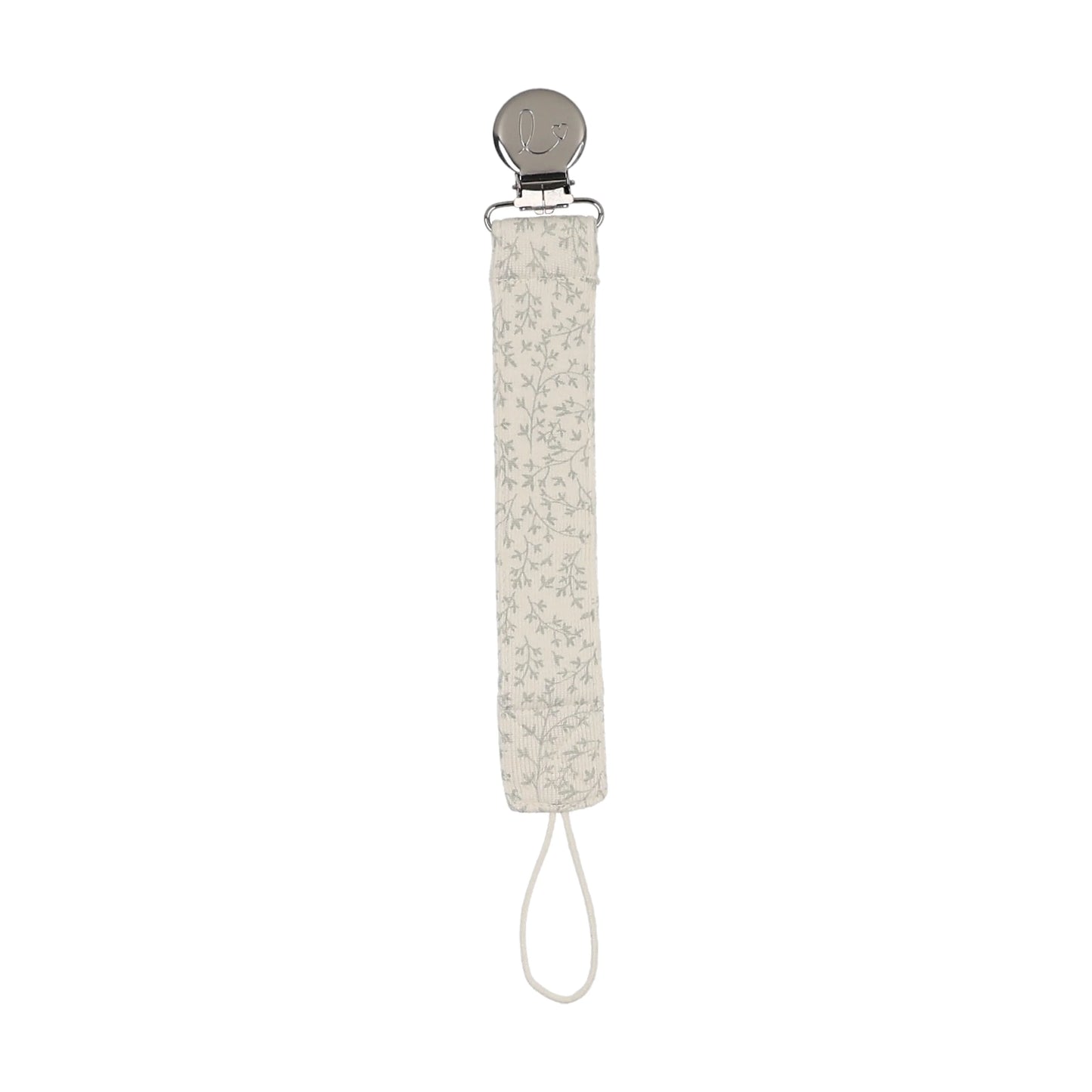 Lil Legs Pacifier Clips