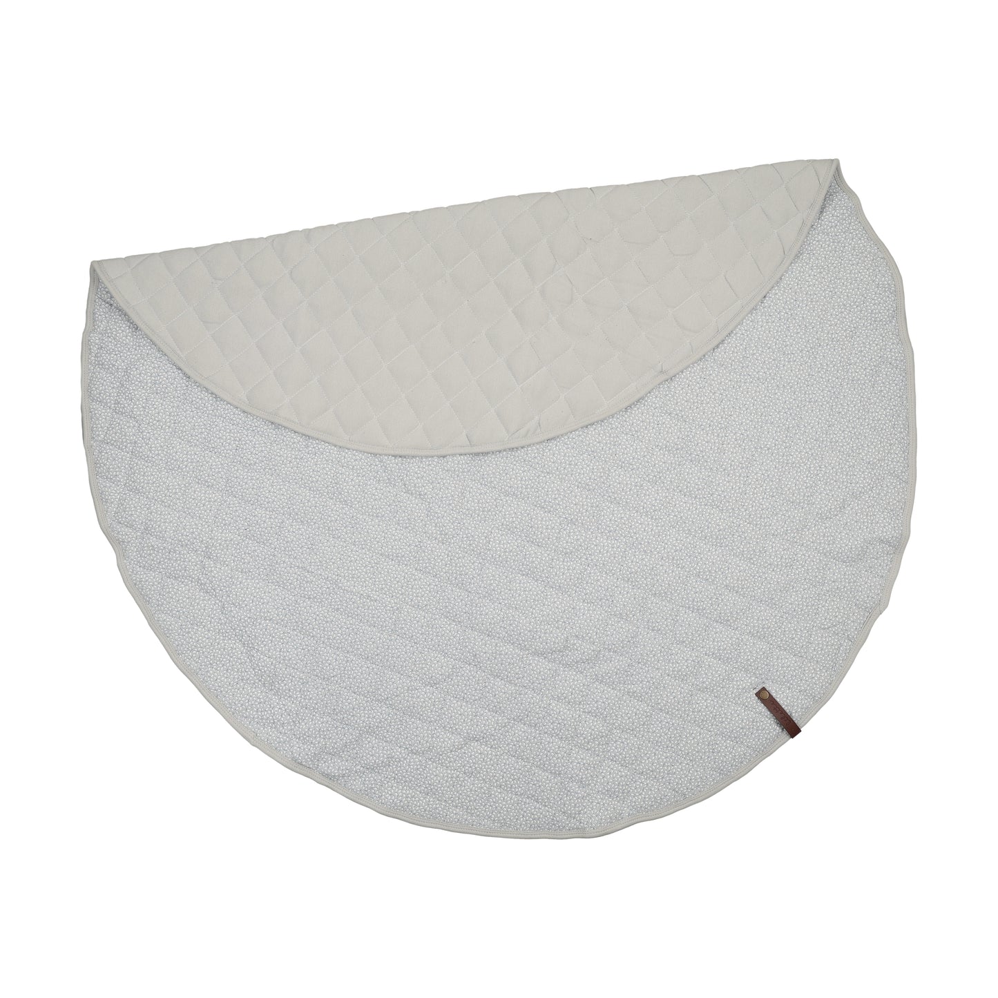 Lil Legs Baby Playmat