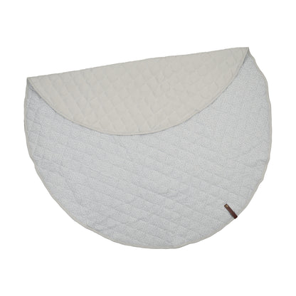 Lil Legs Baby Playmat