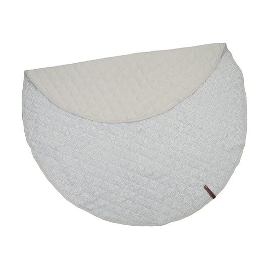 Lil Legs Baby Playmat