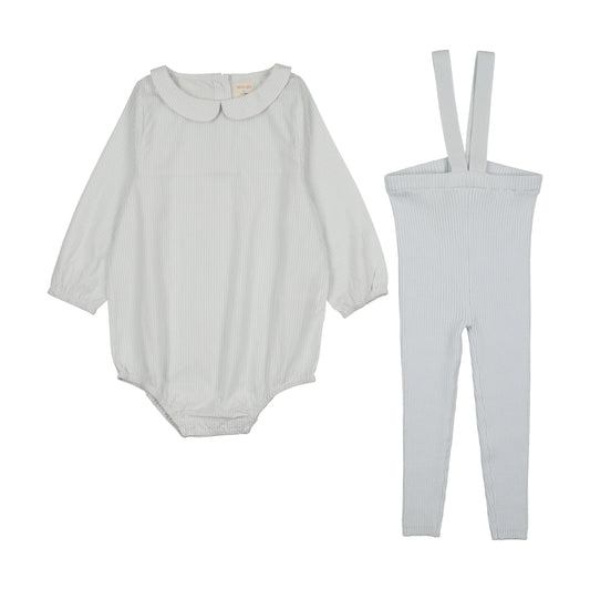 Lil Legs Transitional Set