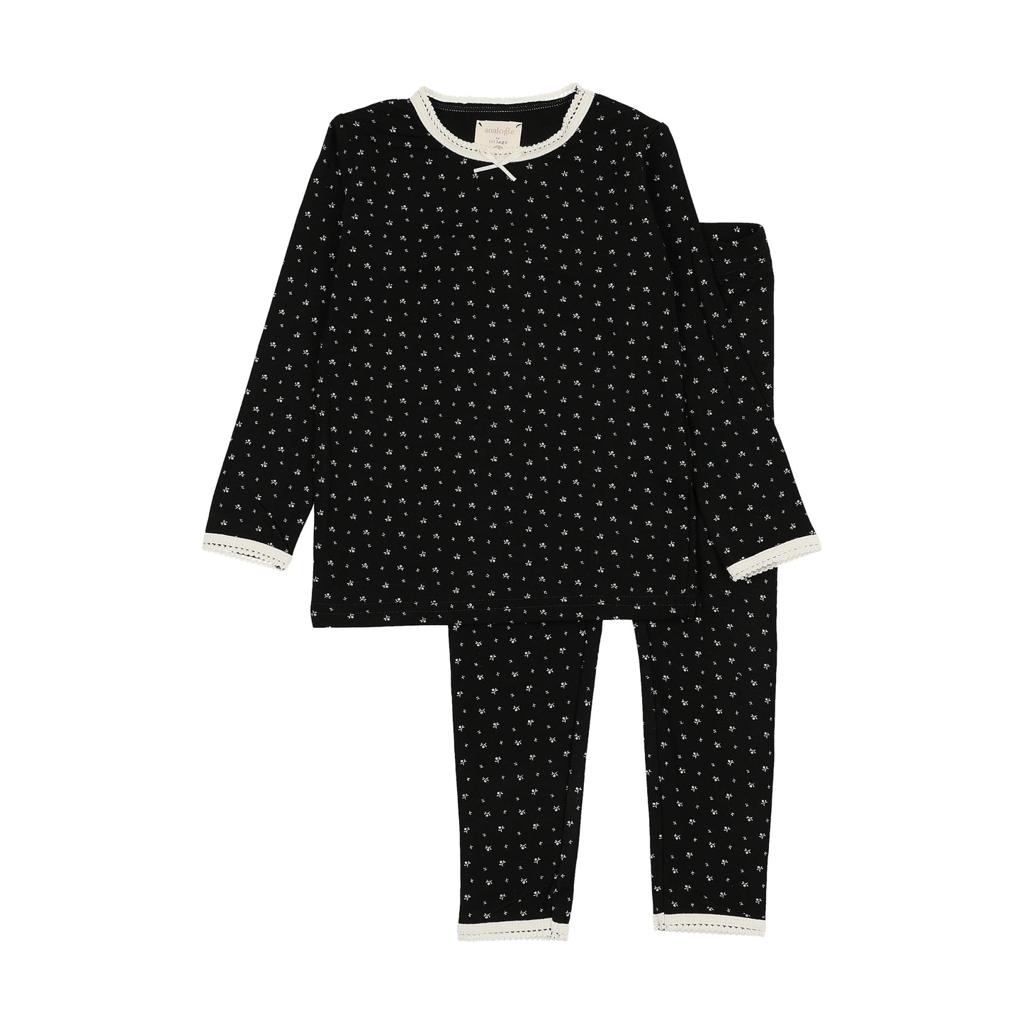 Lil Legs TINY TWIG LOUNGE SET