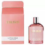 IKKS - Ikks Fragrances