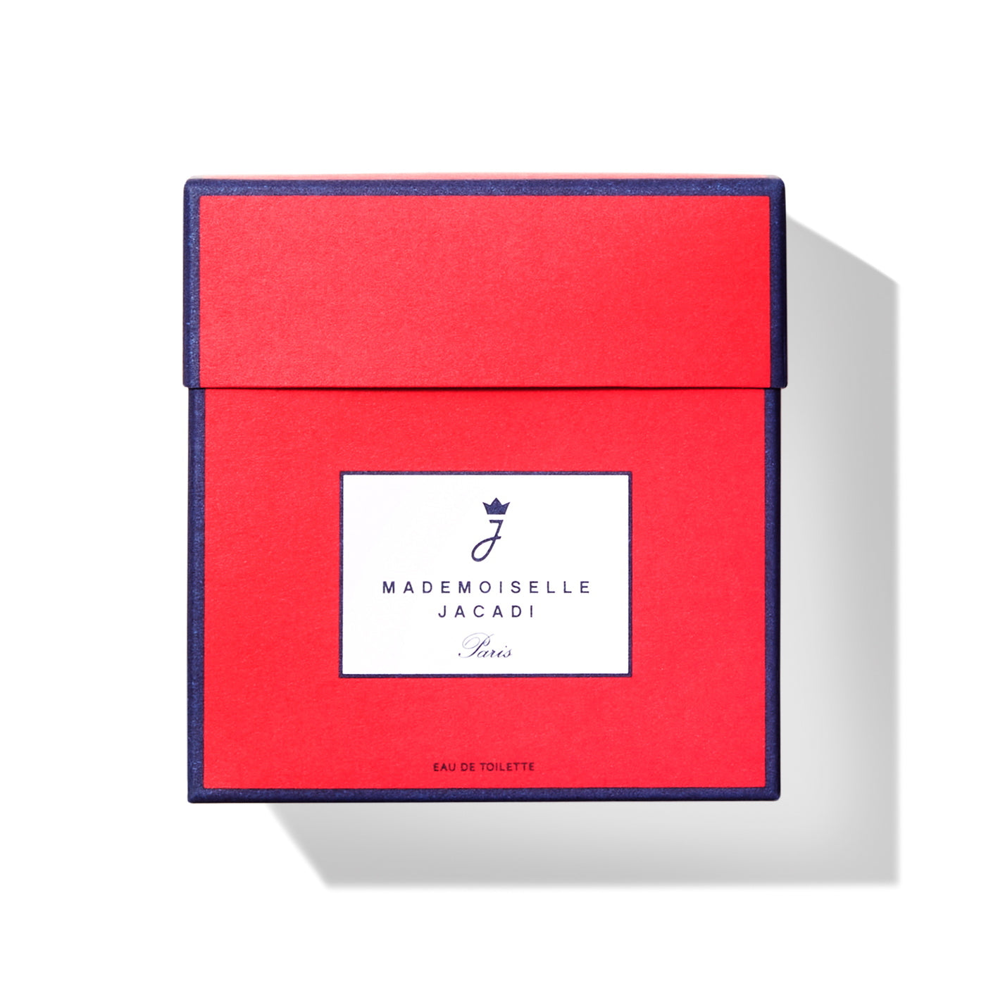 Jacadi PERFUMES 50ml / 1.7 FL OZ