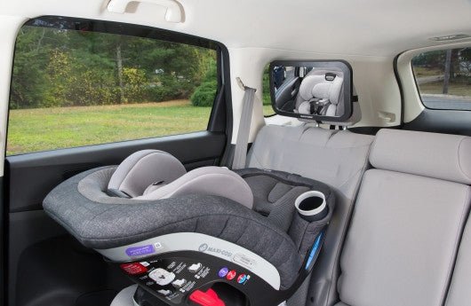 Maxi Cosi - Car Seat Mirror