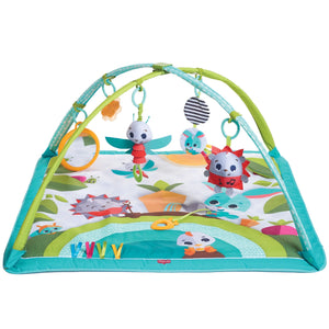 Tiny Love  Meadow Days Gymini Mat
