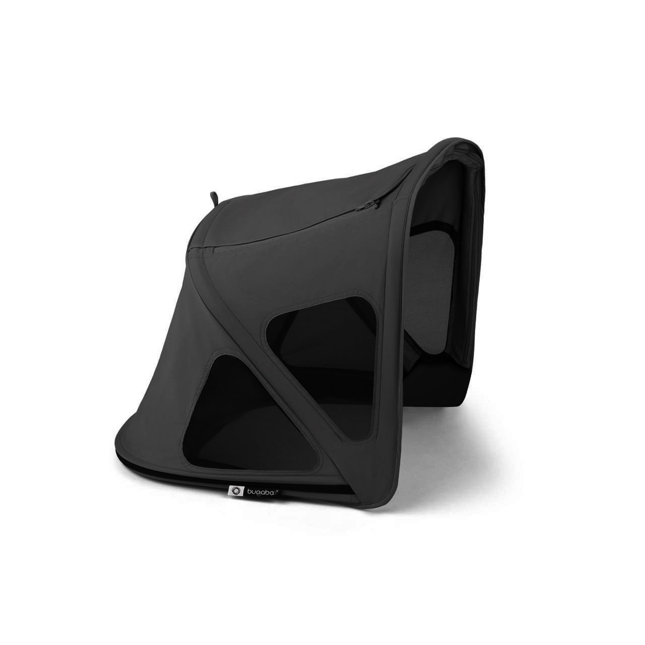 Bugaboo Fox/Kangaroo breezy sun canopy
