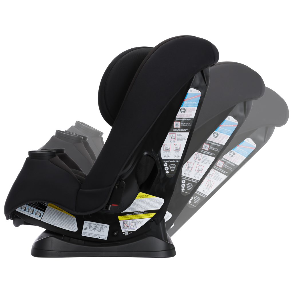 Maxi Cosi Pria™ All-in-One Convertible Car Seat