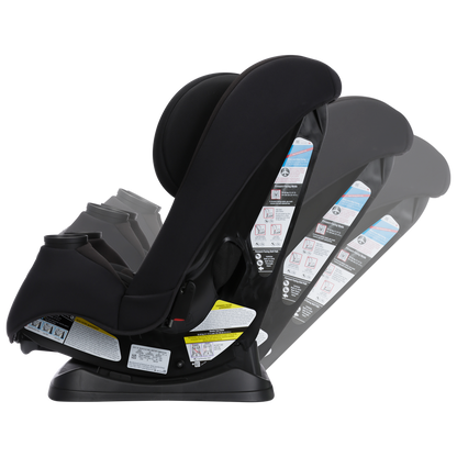 Maxi Cosi Pria™ All-in-One Convertible Car Seat